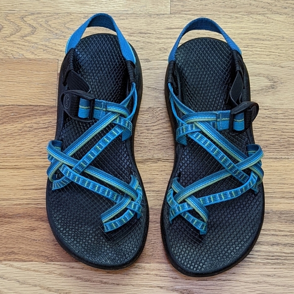 Chaco Shoes Chacos Poshmark